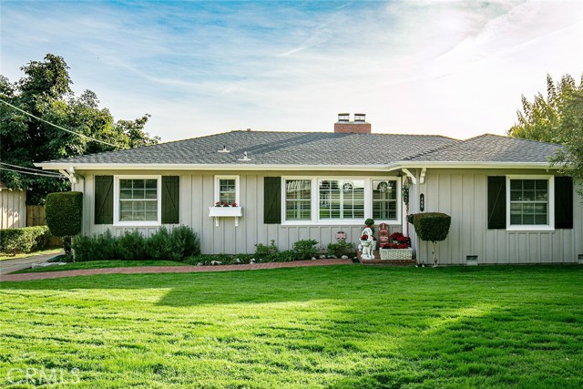 Photo of 400 W Highland Avenue, Sierra Madre, CA 91024