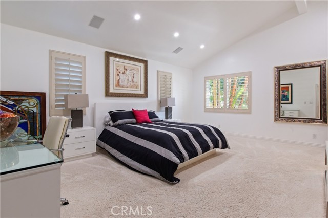 Image 36 of 69 For 22851 Calvert Street