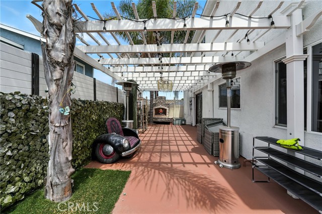 Detail Gallery Image 66 of 68 For 546 E 219th St, Carson,  CA 90745 - – Beds | – Baths