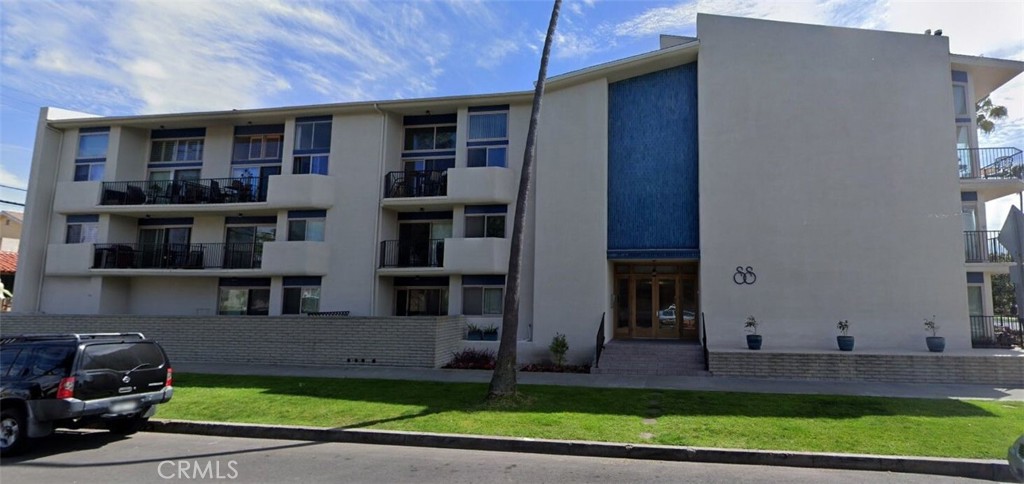 1400 S. Catalina Avenue 104, Redondo Beach, CA 90277