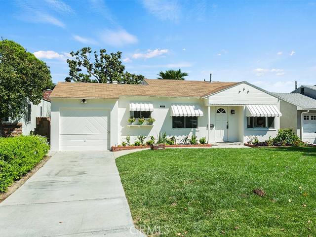 2112 North Kenwood Street photo 4