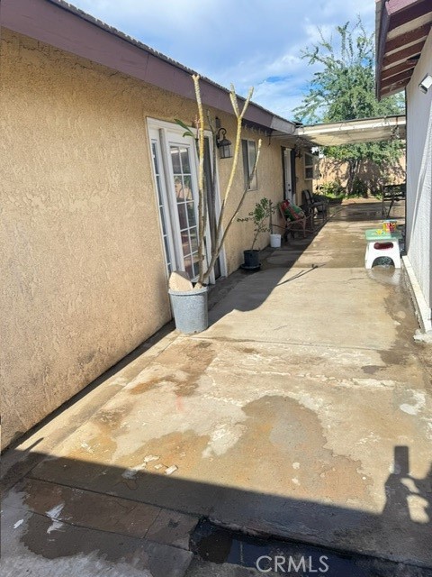 Detail Gallery Image 17 of 17 For 10555 Elm Ave, Bloomington,  CA 92316 - 4 Beds | 2 Baths