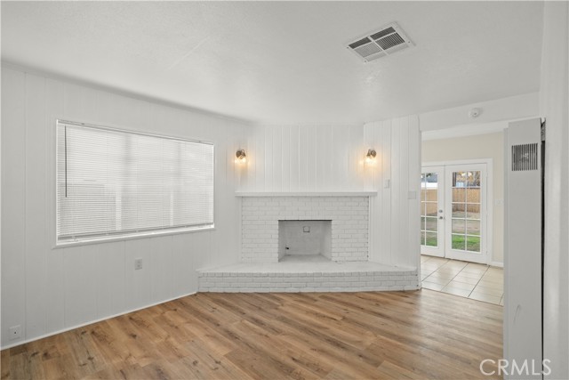 Detail Gallery Image 21 of 33 For 428 Francis St, Bakersfield,  CA 93308 - 3 Beds | 2 Baths