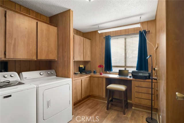 Detail Gallery Image 22 of 51 For 3835 Gardiner Ferry Rd #2,  Corning,  CA 96021 - 2 Beds | 2 Baths