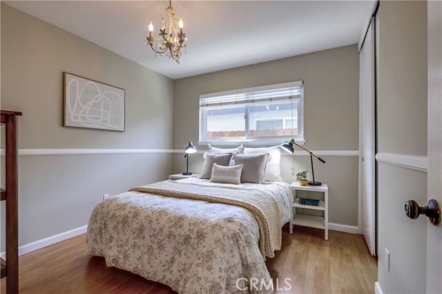 3209 S Center Street, Santa Ana CA: https://media.crmls.org/medias/28eb571a-1026-427e-ae81-e13af1f7e3a1.jpg