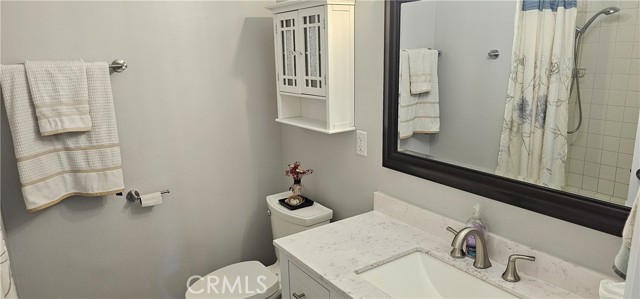 Detail Gallery Image 35 of 43 For 5421 Richmond Ave, Garden Grove,  CA 92845 - 3 Beds | 2 Baths