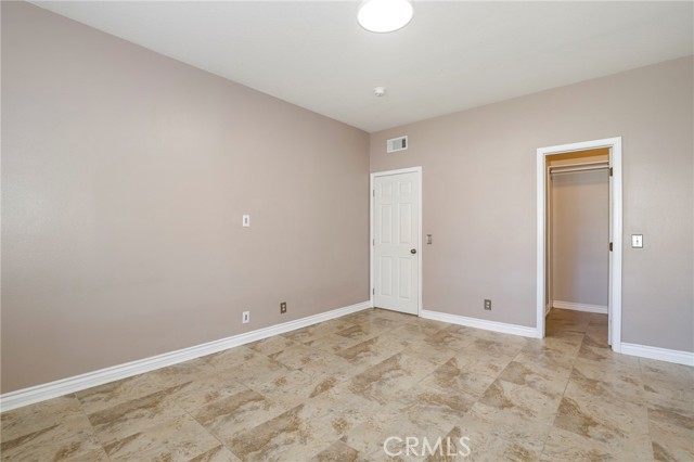 Detail Gallery Image 13 of 20 For 27614 Susan Beth Way #F,  Saugus,  CA 91350 - 1 Beds | 1 Baths