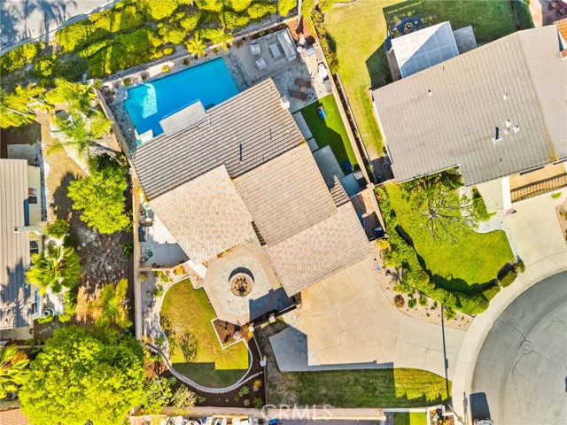 23382 Via Chiripa, Mission Viejo CA: https://media.crmls.org/medias/28eb639b-1d38-4f5f-bf5c-a64965d7d802.jpg