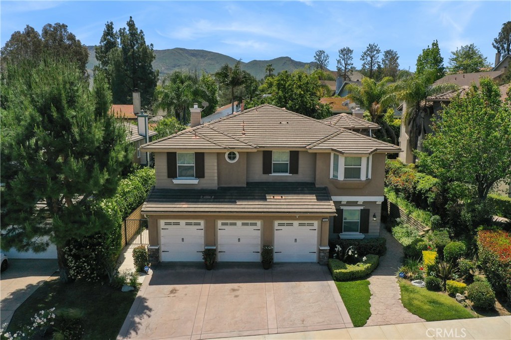 30428 Caspian Court