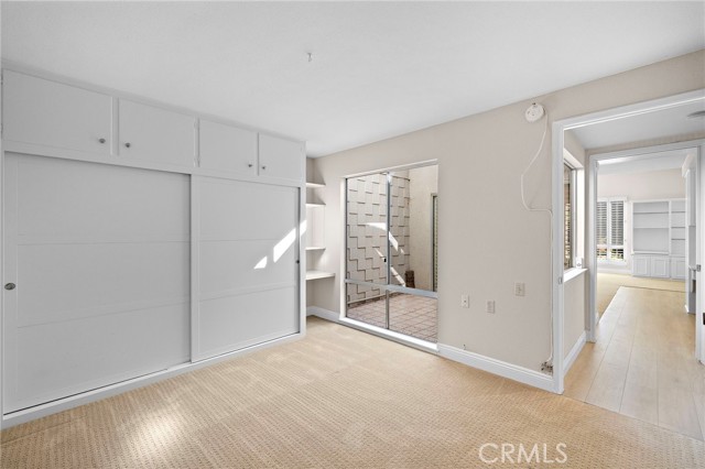 Detail Gallery Image 10 of 22 For 384 Avenida Castilla a,  Laguna Woods,  CA 92637 - 2 Beds | 1 Baths