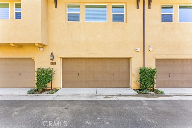 8275 Page Street, Buena Park CA: https://media.crmls.org/medias/28eb82e7-ceae-4eca-99d2-98364fb812c3.jpg