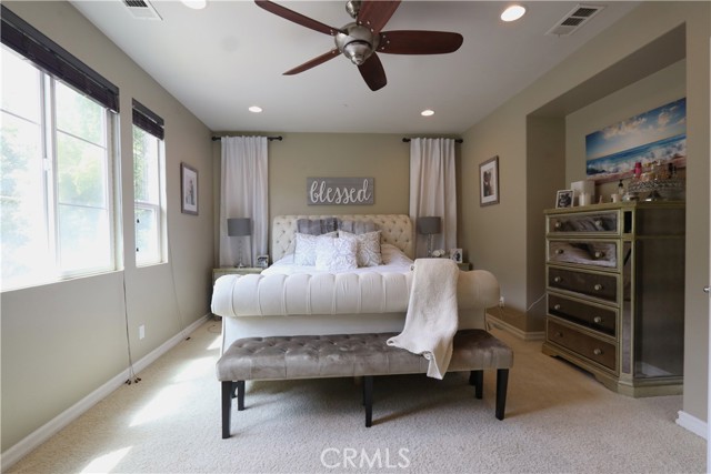 Detail Gallery Image 16 of 28 For 22 Calle Akelia, San Clemente,  CA 92673 - 4 Beds | 2/1 Baths