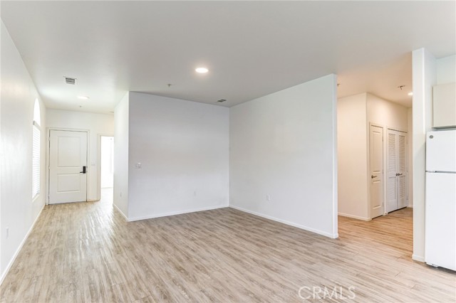 Detail Gallery Image 7 of 24 For 13177 Edgemont #11,  Moreno Valley,  CA 92553 - 2 Beds | 2 Baths