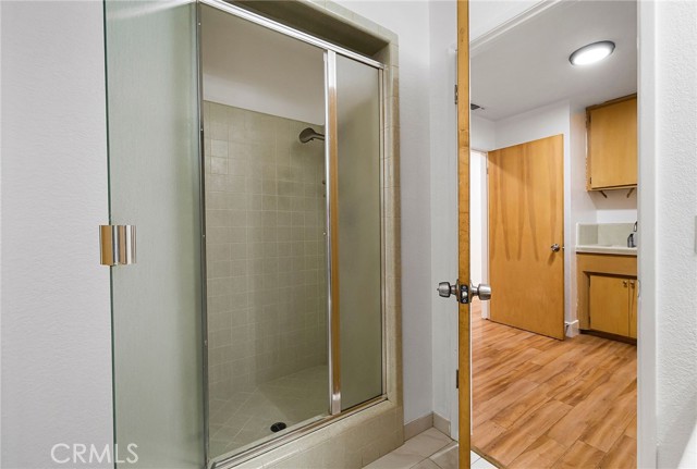 Detail Gallery Image 22 of 64 For 178 E Washington Ave, Chico,  CA 95926 - 3 Beds | 3 Baths