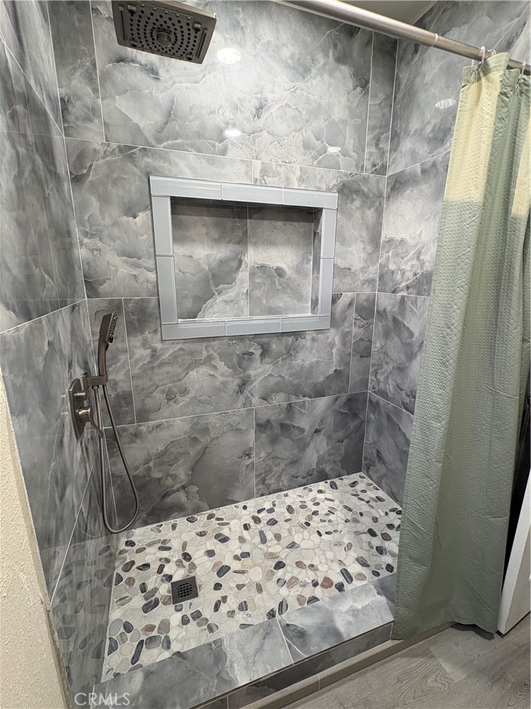 4755 Del Monte Avenue - photo 10
