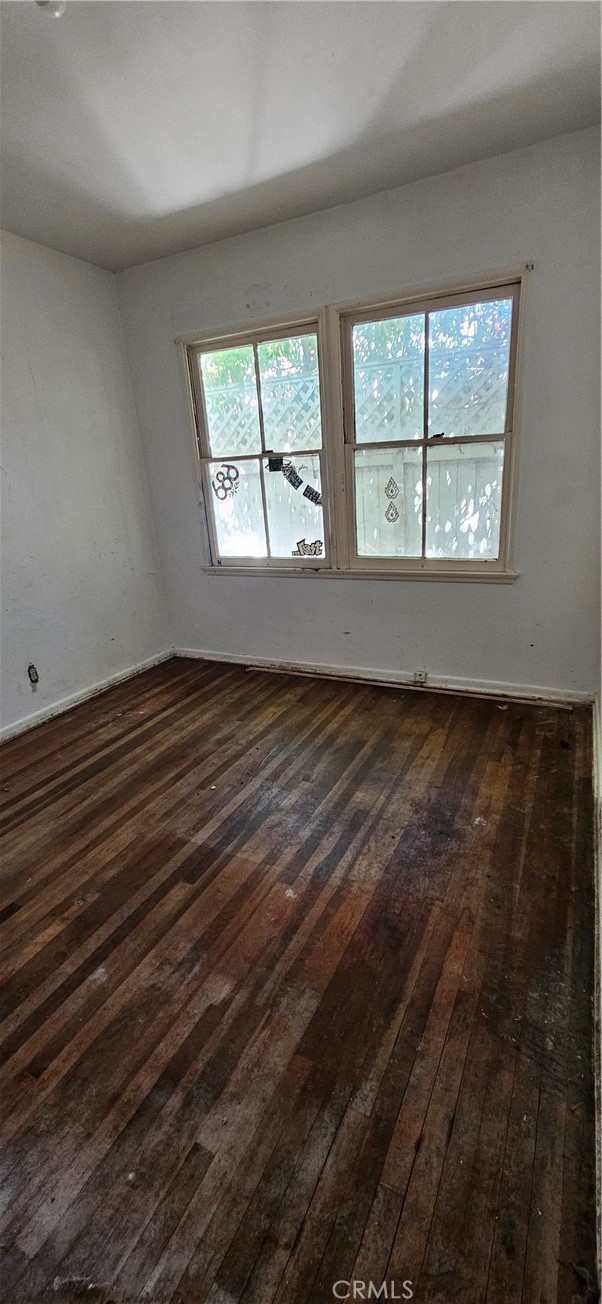 417 Via La Soledad, Redondo Beach CA: https://media.crmls.org/medias/28ebd0e9-0797-488d-a63d-050af39379a8.jpg