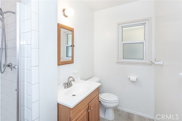 10436 Columbus Avenue photo 26