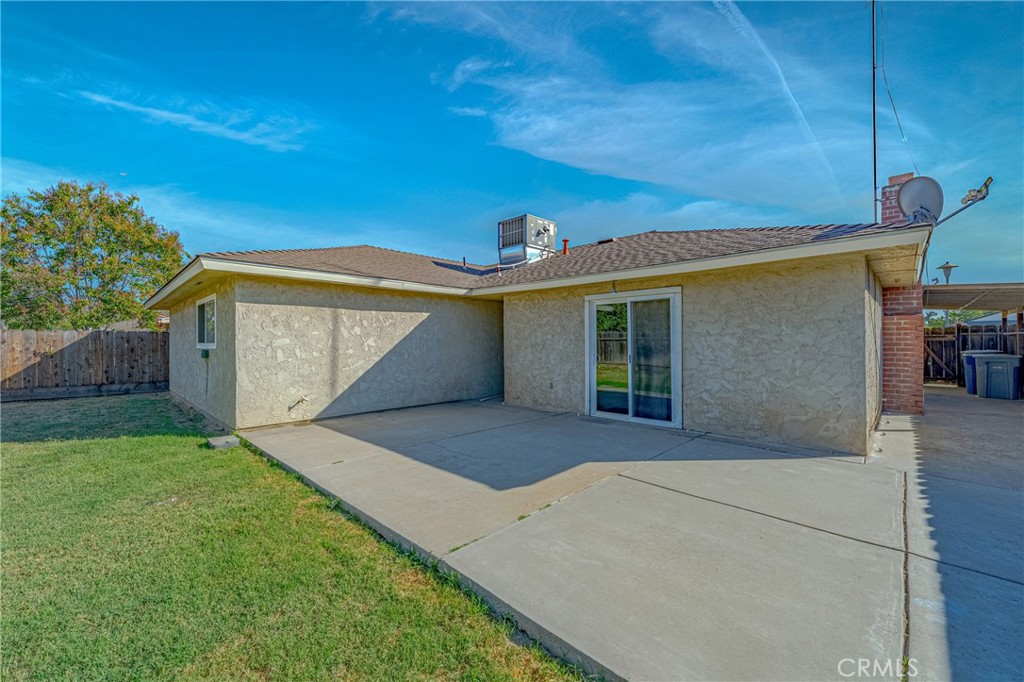 28Ebfd39 7E6D 4Eae 8B91 2Ceef047Cda8 3577 Hagen Court, Merced, Ca 95348 &Lt;Span Style='BackgroundColor:transparent;Padding:0Px;'&Gt; &Lt;Small&Gt; &Lt;I&Gt; &Lt;/I&Gt; &Lt;/Small&Gt;&Lt;/Span&Gt;