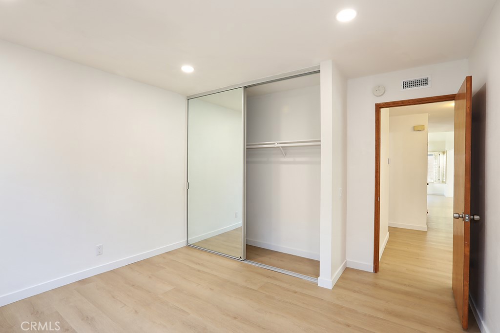 MLS #PW25261559 image #33