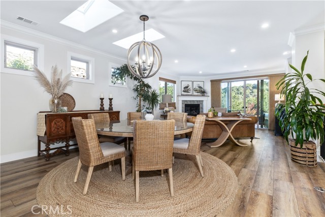 Detail Gallery Image 5 of 68 For 2845 Loganberry, Avila Beach,  CA 93424 - 3 Beds | 2/1 Baths