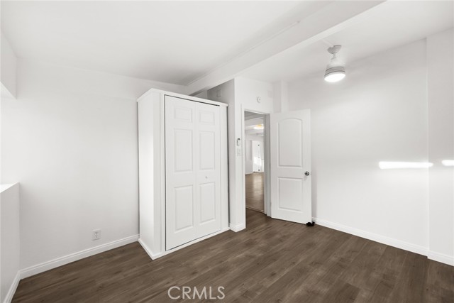 Detail Gallery Image 21 of 47 For 938 Mira Valle St, Monterey Park,  CA 91754 - 3 Beds | 1 Baths