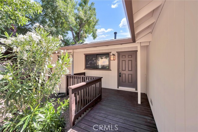 Detail Gallery Image 26 of 28 For 10305 Hok Has Ha Ln, Kelseyville,  CA 95451 - 3 Beds | 2 Baths
