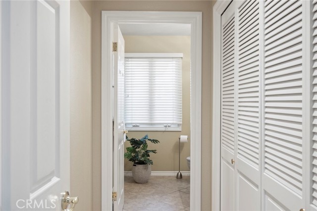 31396 Lake Vista Circle, Bonsall CA: https://media.crmls.org/medias/28ec34ca-19b2-4f6a-9431-40458b116b7a.jpg