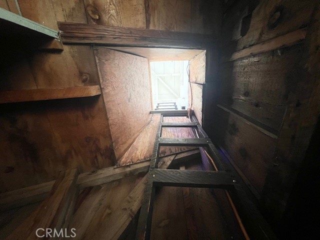 Detail Gallery Image 58 of 64 For 485 Morro Ave, Morro Bay,  CA 93442 - – Beds | – Baths