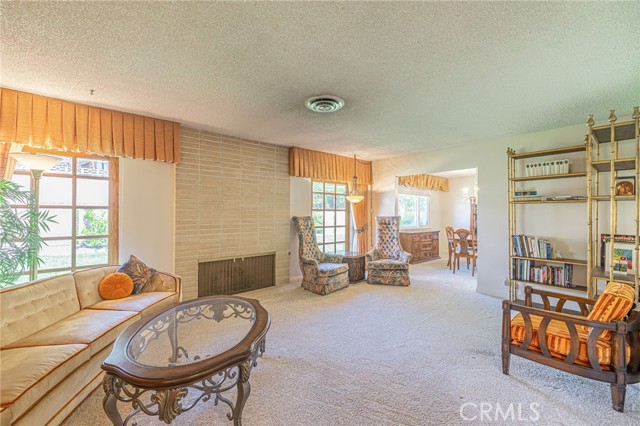 Detail Gallery Image 19 of 50 For 43939 Galion Ave, Lancaster,  CA 93536 - 4 Beds | 2 Baths