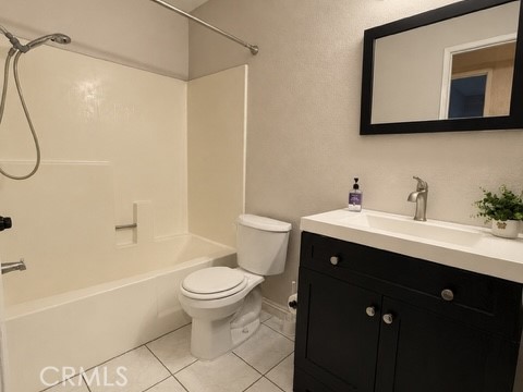 https://media.crmls.org/medias/28ec46c6-1ed3-423f-a445-8706957007be.jpg?preset=X-Large