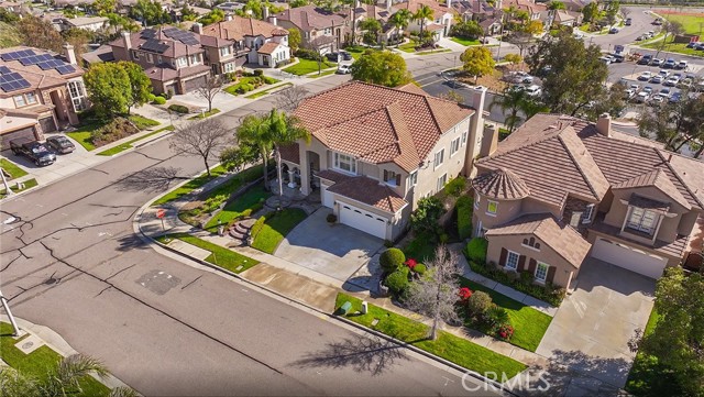 Image 40 of 58 For 4351 Edenwild