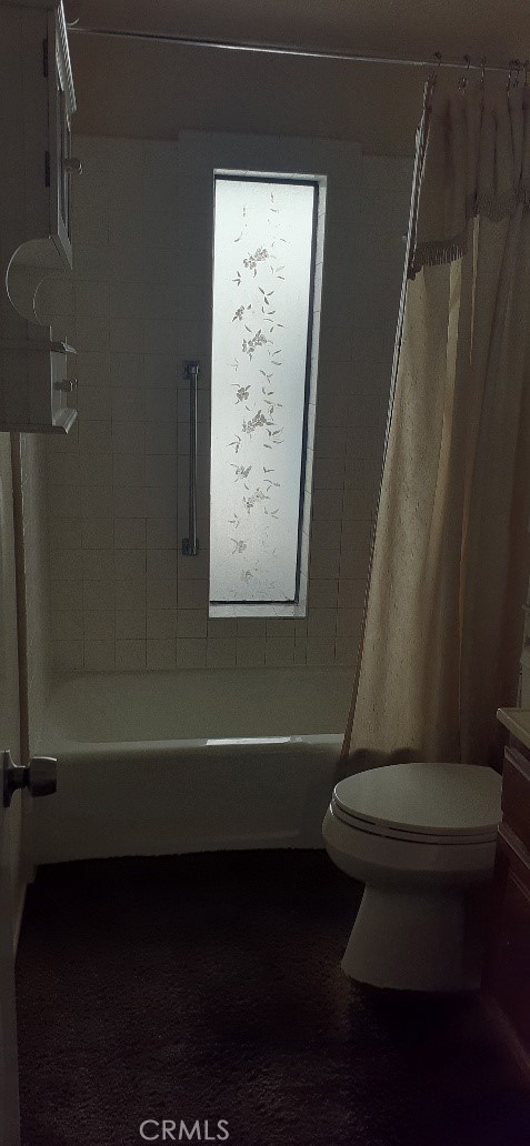 Detail Gallery Image 28 of 37 For 1484 Pepper Tree Dr, Hemet,  CA 92545 - 3 Beds | 2 Baths