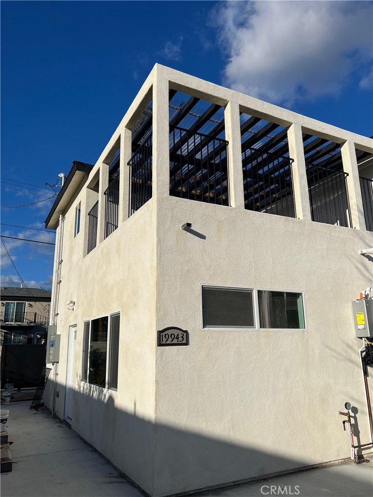 19943 Covello Street