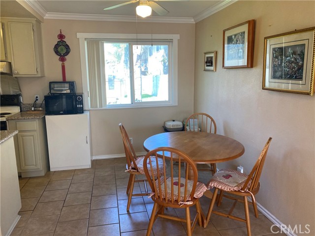 12835 Tenth #69, Chino, CA, 91710 12835 Tenth #69, Chino, CA, 91710