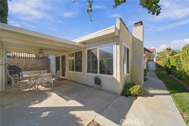 27108 Rio Pecos photo 25