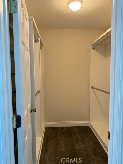 1112 Coronado Street, Upland CA: https://media.crmls.org/medias/28ec7fb0-74de-486e-9feb-c0b800915ddf.jpg