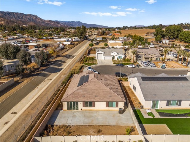 Detail Gallery Image 26 of 27 For 32692 Preakness Cir, Wildomar,  CA 92595 - 4 Beds | 2/1 Baths