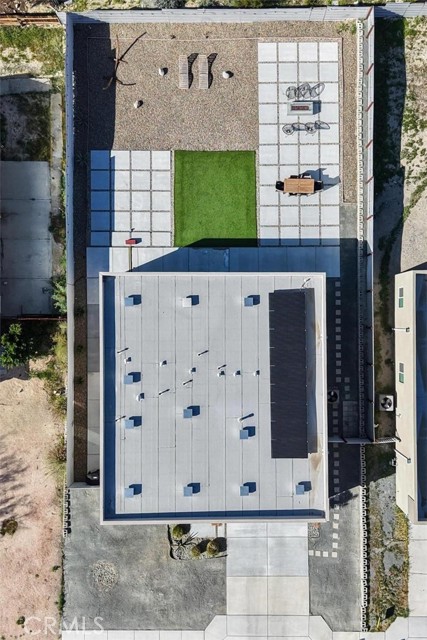 Detail Gallery Image 4 of 26 For 13645 Quinta, Desert Hot Springs,  CA 92240 - 3 Beds | 2 Baths