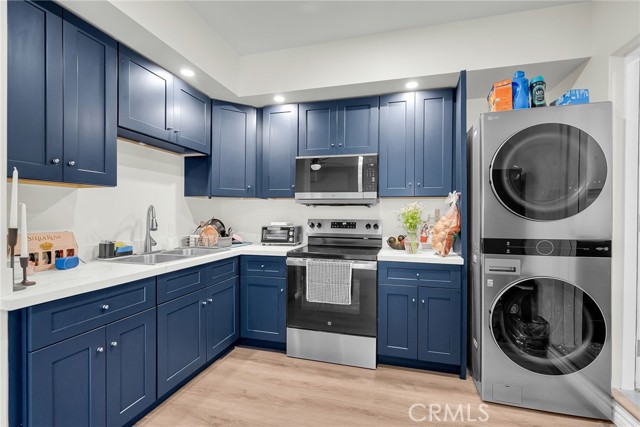 Detail Gallery Image 24 of 46 For 6800 Arlington, Riverside,  CA 92504 - – Beds | – Baths