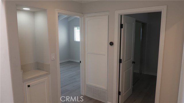 Detail Gallery Image 24 of 50 For 322 12th St, Huntington Beach,  CA 92648 - 3 Beds | 2/1 Baths