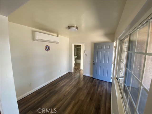 Detail Gallery Image 23 of 31 For 1206 W Mcfadden Ave, Santa Ana,  CA 92707 - 4 Beds | 2 Baths