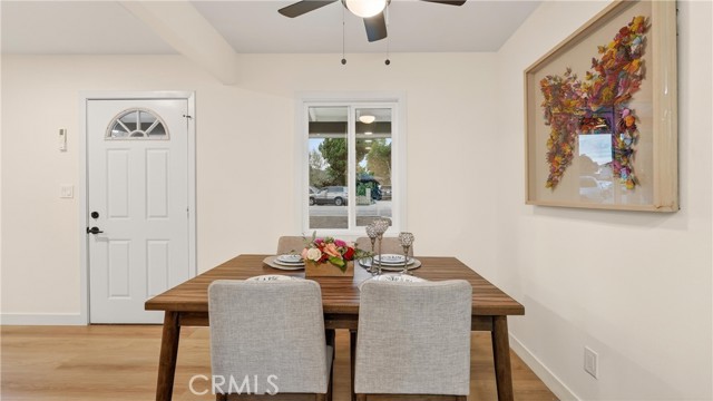 Detail Gallery Image 12 of 33 For 12136 Courser St, La Mirada,  CA 90638 - 4 Beds | 2 Baths