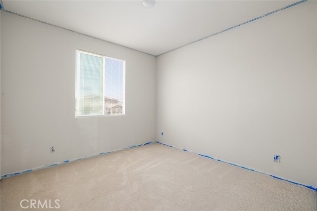 Detail Gallery Image 18 of 34 For 9667 Lasorda Ct, Riverside,  CA 92503 - 5 Beds | 3 Baths