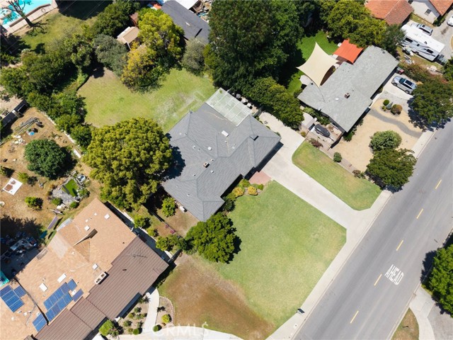 Detail Gallery Image 40 of 47 For 1424 E Vine Ave, West Covina,  CA 91791 - 4 Beds | 2/1 Baths