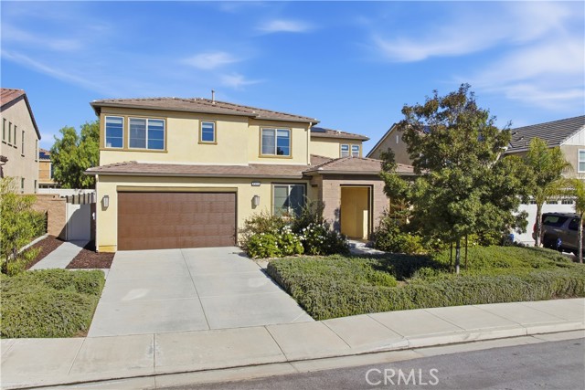 Detail Gallery Image 2 of 75 For 30658 Boxleaf Ln, Murrieta,  CA 92563 - 5 Beds | 3 Baths