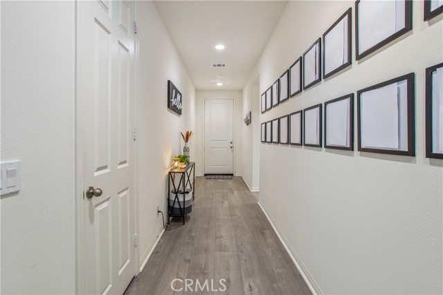 Detail Gallery Image 13 of 31 For 1528 Yucca Ct, Calimesa,  CA 92320 - 3 Beds | 2/1 Baths