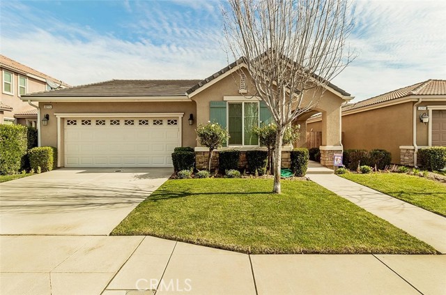 Detail Gallery Image 1 of 1 For 3275 Del Dios Ave, Clovis,  CA 93619 - 3 Beds | 2 Baths