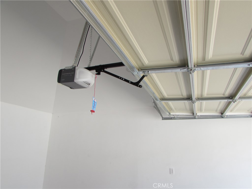 MLS #MB25171270 img 60