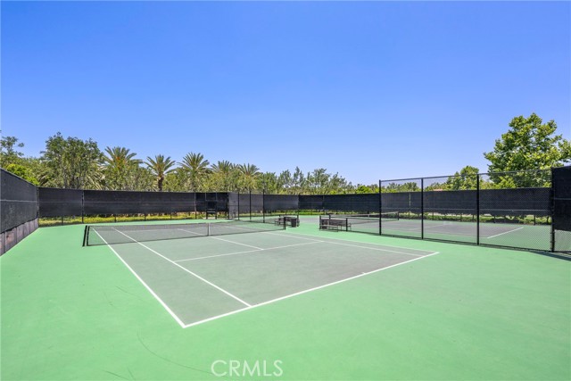 Detail Gallery Image 43 of 45 For 130 Overbrook, Irvine,  CA 92620 - 2 Beds | 2 Baths