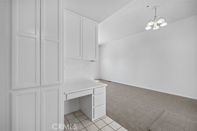 9280 El Bordo Avenue, Atascadero CA: https://media.crmls.org/medias/28ed127c-fac1-43b2-9ffc-95ff8eec803f.jpg